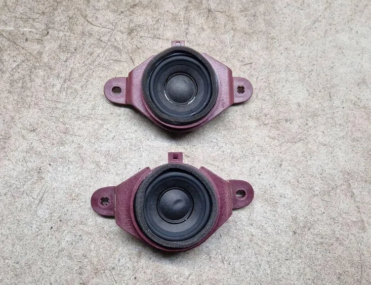 KIA EV6 1 generation (2021-2023) Пълна звукова аудио система 96380cv100,96320CV100,96330CV100,96370cv100,96340CV100,96360cv100,96331CV100,963850CV100 34254349