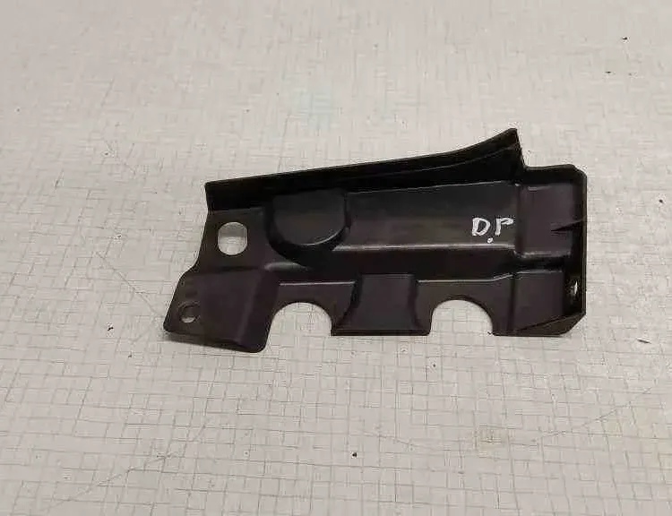 VOLKSWAGEN Caddy 3 generation (2004-2015) Други части на тялото 1T0805234B 32537469