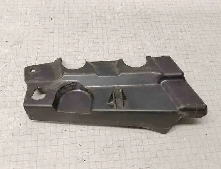 VOLKSWAGEN Caddy 3 generation (2004-2015) Други части на двигателното отделение 1T0805234B 32565940