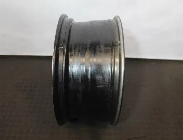 FORD C-Max 2 generation (2010-2019) Колело 32925748