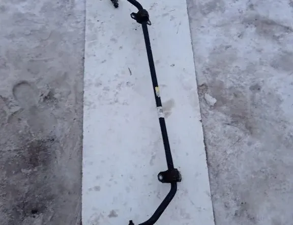 BMW M5 F10 (2011-2016) Задна стабилизираща щанга 2284461 34137885