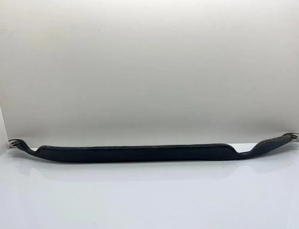 VOLKSWAGEN Passat B8 (2014-2023) Други части на тялото 5G0805275A 31893900