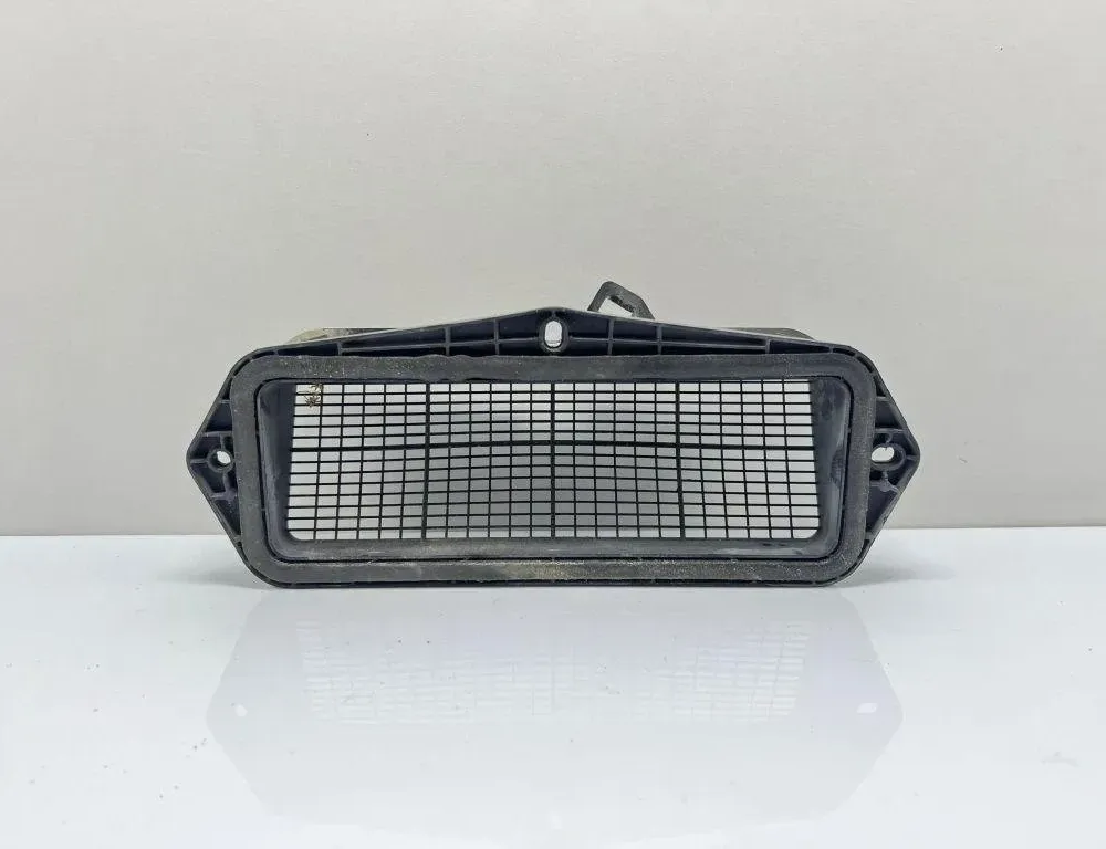 VOLKSWAGEN Golf 8 generation (2019-2023) Тръба за всмукване на въздух 5Q0815479 31895612