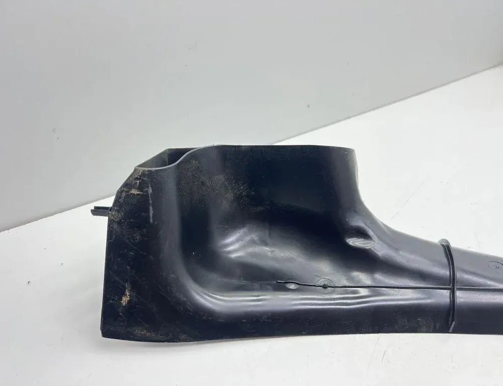 VOLKSWAGEN Golf 8 generation (2019-2023) Други части на двигателното отделение 5G1815159B 31995048