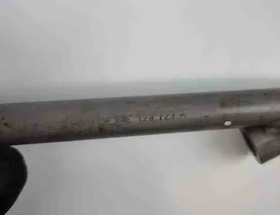 AUDI A5 Sportback F5 (2016-2024) Други части на двигателното отделение 04L129723A 32433728