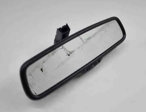 KIA Sportage 4 generation (2016-2022) Вътрешно огледало за обратно виждане 85101a4000 32440164