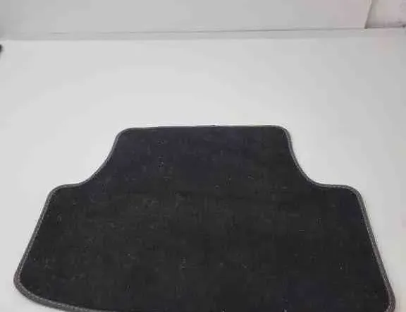 VOLKSWAGEN Golf 8 generation (2019-2023) Комплект постелки за под 5H2864435A,0002170210 32586397