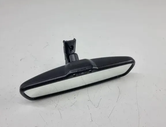 KIA Sportage 4 generation (2016-2022) Вътрешно огледало за обратно виждане 85101a4000 34595956