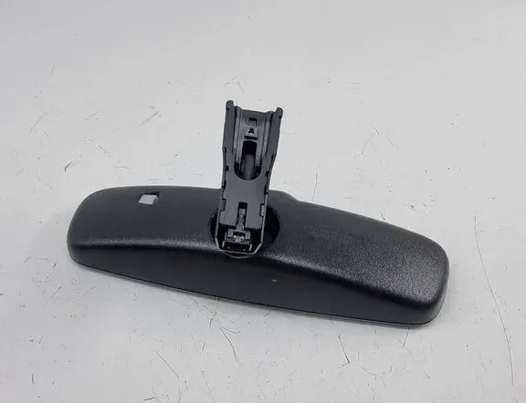 KIA Sportage 4 generation (2016-2022) Вътрешно огледало за обратно виждане 85101a4000 34595956