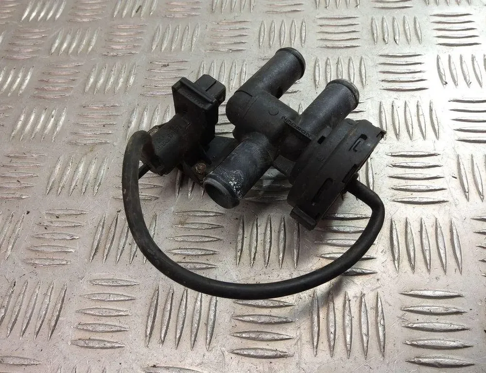 SAAB 95 1 generation (1959-1977) Вентил за радиатор парно 90566947 31004642