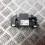 FIAT Ducato 3 generation (2006-2024) Резистор на мотора на вентилатора на нагревателя/вентилатора 3c0907521 31858580