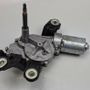 VOLKSWAGEN Golf 5 generation (2003-2009) Мотор за чистачки на прозореца на задната врата 1K9955711 33008857