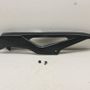 HONDA NC предпазен капак на задвижващата верига 40510-MGS-D301 32784674