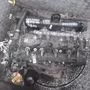 FIAT Fiorino 3 generation (2008-2023) Гол двигател 199a2000 28618148