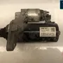 AUDI A3 8V (2012-2020) Стартер 02z911024hx,02z911024h 31685509