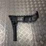 VOLKSWAGEN Touran 1 generation (2003-2015) Скоба за задна лява броня 1T0807393D 31241247