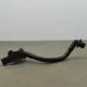 AUDI Q7 4M (2015-2024) Вакуумна тръба 4M0611933B,5Q0906207 11485409