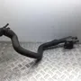 VOLKSWAGEN Golf 5 generation (2003-2009) Тръба за маркуч за охлаждаща течност 038121132,038121132D 22372828