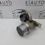 VOLKSWAGEN Passat B7 (2010-2015) EGR охладител 04L131512 33949044
