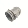 FORD Focus 1 generation (1998-2010) Сензор за масов въздушен поток MAF 98AB9P965AA 31904527