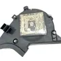 PEUGEOT 207 1 generation (2006-2009) Защитен капак на ангренажния ремък 9659869380 24719634