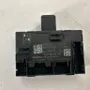 AUDI Q5 8R (2008-2017) Блок за управление на задна лява врата A2C7325120500,8K0959793R,8K0959793P 32797734