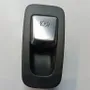 MERCEDES-BENZ C-Class W205/S205/C205 (2014-2023) Бутон за ръчна спирачка A2059051516 31161729