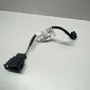 SEAT Leon 3 generation (2012-2020) Кабели за предна лява врата 5F4971693,3716001 34981108