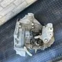 VOLKSWAGEN Golf 7 generation (2012-2024) Скоростна кутия UDM040919 34983559