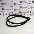 MERCEDES-BENZ C-Class W204/S204/C204 (2004-2015) Гумено уплътнение на предна дясна врата NESIMATO 11579882