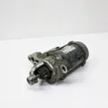 AUDI A6 C7/4G (2010-2020) Стартер 06H911024C 26365821