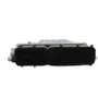 SKODA Octavia 2 generation (2004-2013) Блок за управление на двигателя ECU 1039S07818,0281012237,03G906016K 25835985