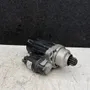 VOLKSWAGEN Caddy 3 generation (2004-2015) Стартер 0AM911023 31731971