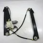 BMW 7 Series E65/E66 (2001-2008) Регулатор на прозореца на предната дясна врата 676283820021,7138862E 30594741