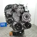 MAZDA CX-5 Двигател PEX,PE27 32595849