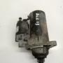 AUDI A3 8L (1996-2003) Стартер 02A911024B 17138463