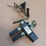 MITSUBISHI ASX 1 generation (2010-2020) DPF сензор за налягане 41MPP14,1865A210 25552722