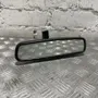 KIA Sorento 2 generation (2009-2021) Вътрешно огледало за обратно виждане 85101A4000 20223410