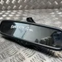 KIA Sorento 2 generation (2009-2021) Вътрешно огледало за обратно виждане 85101a4000 31277077