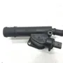 VOLKSWAGEN Golf 5 generation (2003-2009) Тръба за маркуч за охлаждаща течност 038121132 21309402