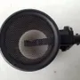 OPEL Zafira B (2005-2010) Сензор за масов въздушен поток MAF 55350046 24922413