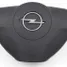 OPEL Zafira B (2005-2010) Airbag на волана 13111348 32844722