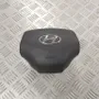 HYUNDAI Ioniq AE (2016-2023) Airbag на волана 56900G2000 34997898