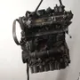 VOLKSWAGEN Passat B7 (2010-2015) Двигател CRL 33021752