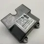 OPEL Zafira B (2005-2010) SRS контролен блок 327963935,13188856,403253A2 34106065