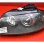 AUDI A3 8P (2003-2013) Преден ляв фар 8P0941003 33526055