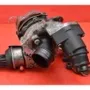 VOLKSWAGEN Passat B8 (2014-2023) Турбокомпресор 03L253056G 34598135