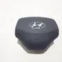 HYUNDAI Ioniq AE (2016-2023) Airbag на волана 56900G2000T9Y,56900G2000 22903581