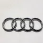 AUDI A6 C8/4K (2018-2024) Значка на капака на багажника 8T0853605 34997542