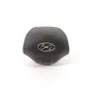 HYUNDAI Ioniq AE (2016-2023) Airbag на волана 56900G2000 33497257
